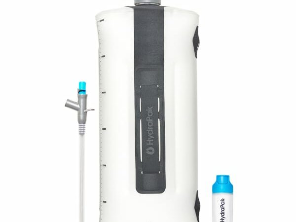 HYDRAPAK SEEKER+6L