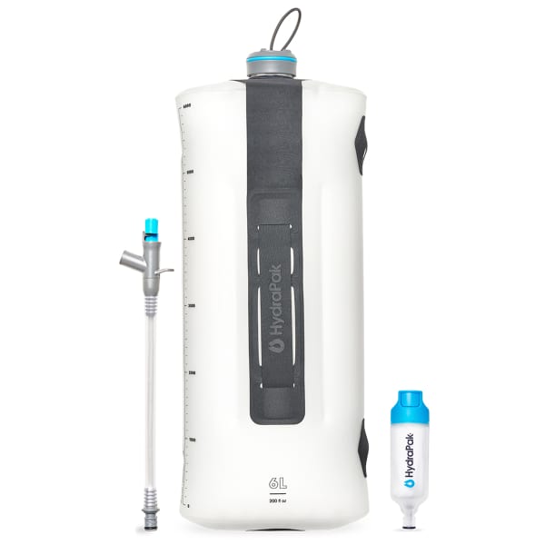 HYDRAPAK SEEKER+6L