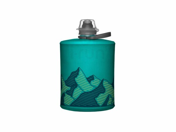 HydraPak Stow 500 ml Sac hydratation / Gourde