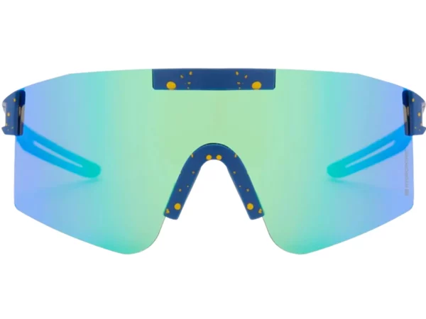 Lunettes de soleil enfant Hydroponic EW