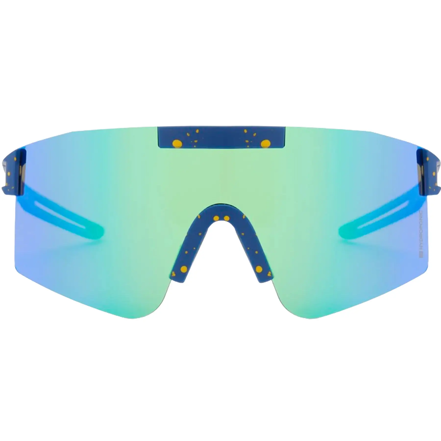 Lunettes de soleil enfant Hydroponic EW