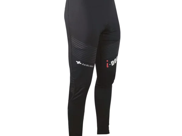 Legging extensible I-DOG Activ Raidlight