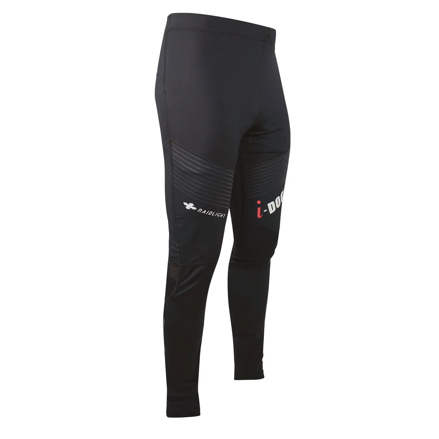 Legging extensible I-DOG Activ Raidlight