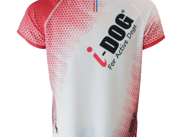 Maillot I-DOG Ripstretch Dry Raidlight