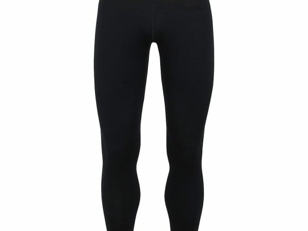 ICEBREAKER MENS 260 TECH LEGGINGS