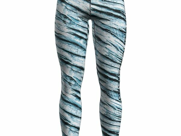 ICEBREAKER MER 200 OASIS LEGGINGS