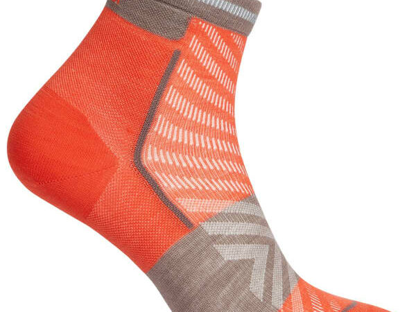 ICEBREAKER MERINO RUN+ ULTRALIGHT MINI W