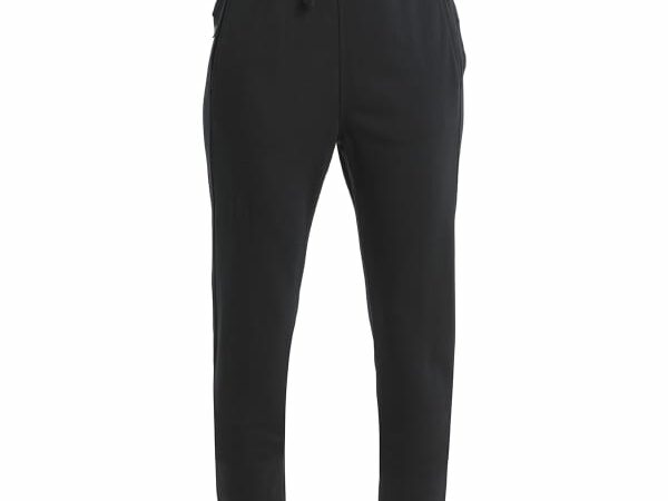 ICEBREAKER W MER CRUSH II PANTS
