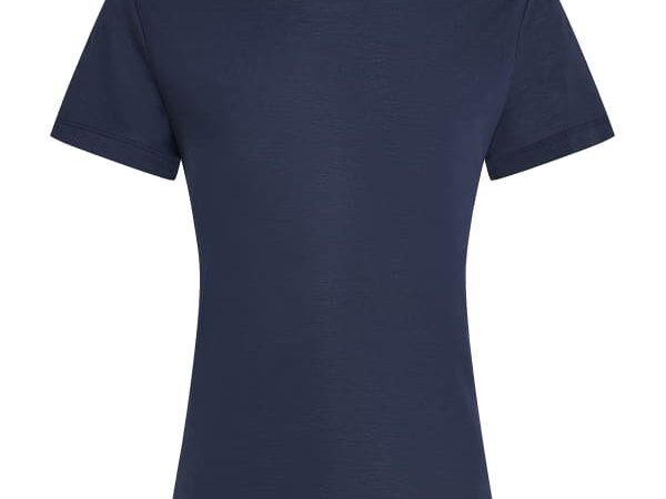ICEBREAKER W MERINO CORE SS TEE