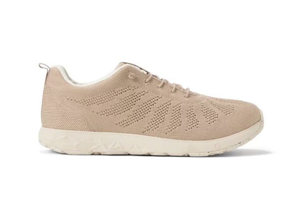 Chaussures de marche Icebug Eli RB9X