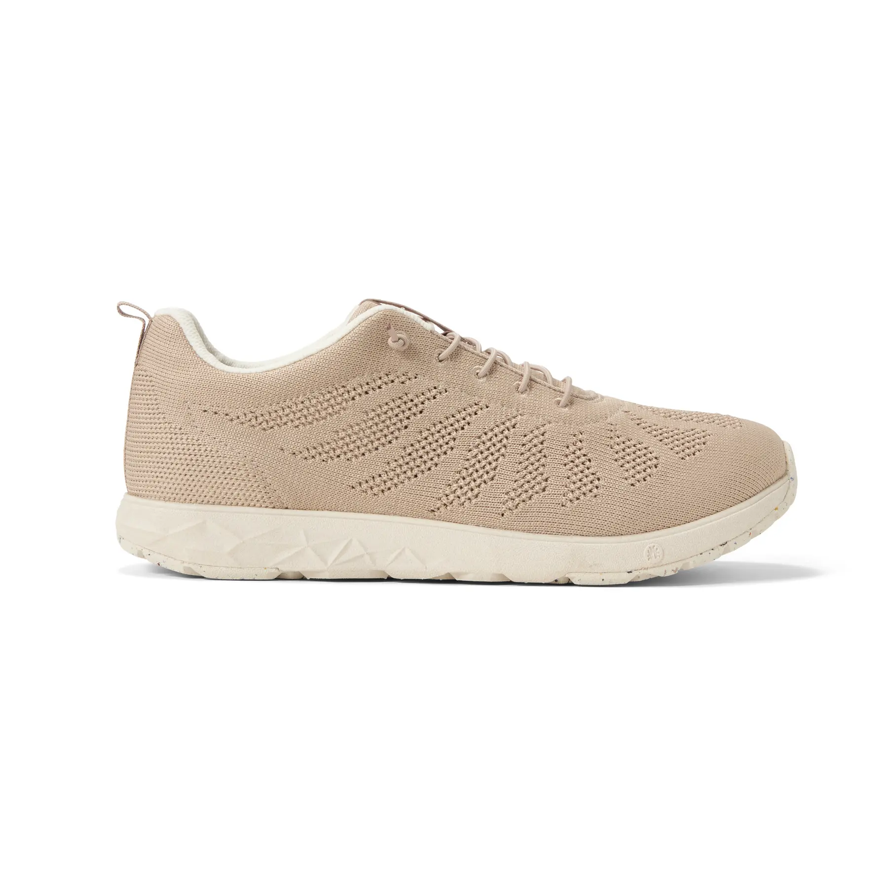 Chaussures de marche Icebug Eli RB9X