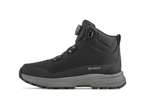 Chaussures de randonnée Icebug Stavre 2 NT