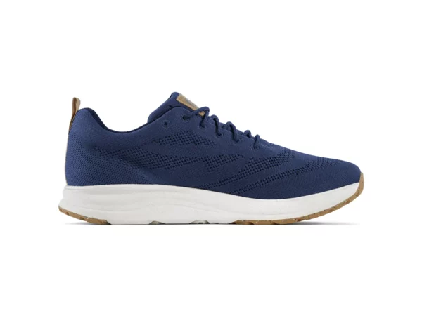 Chaussures de marche Icebug Mosi RB9X