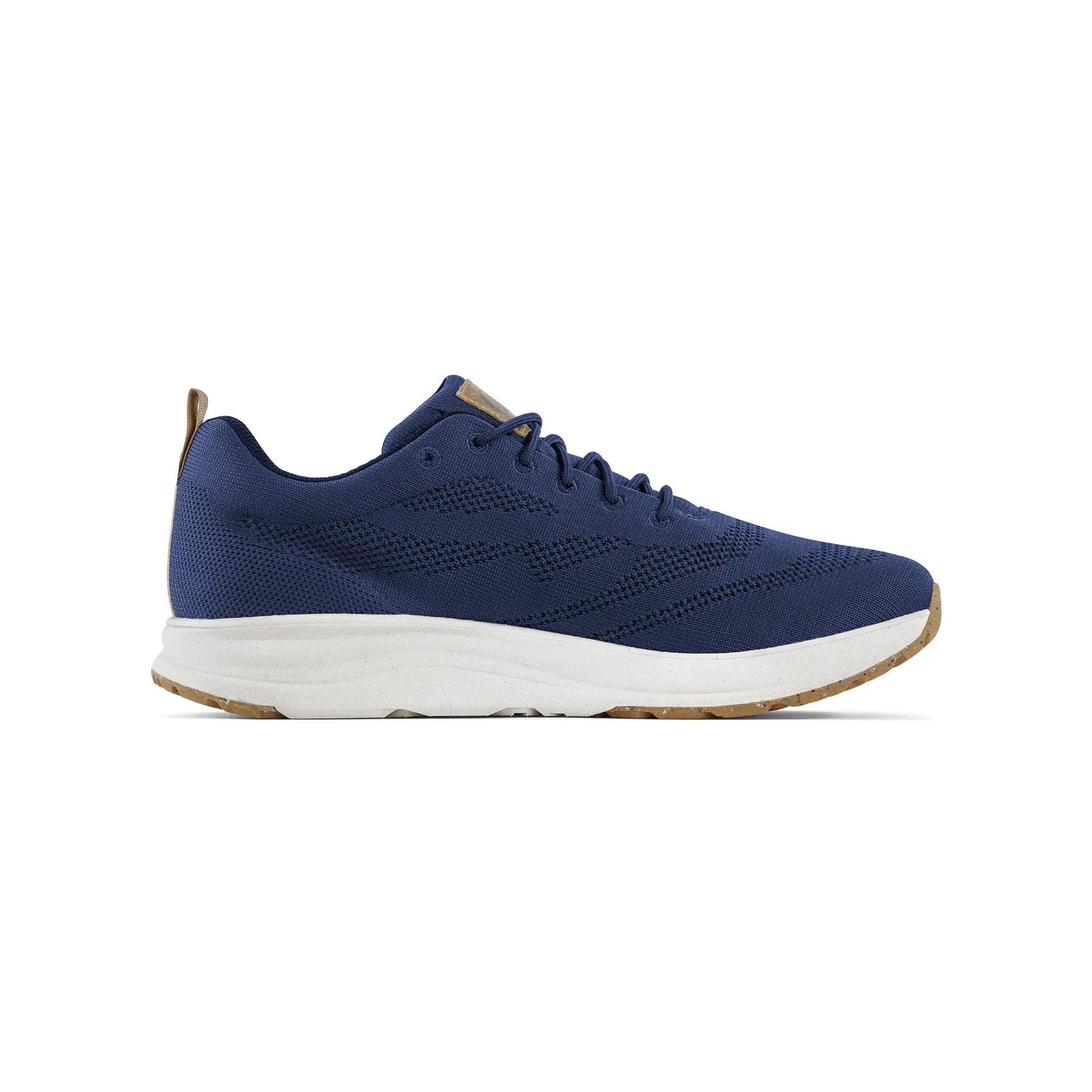 Chaussures de marche Icebug Mosi RB9X