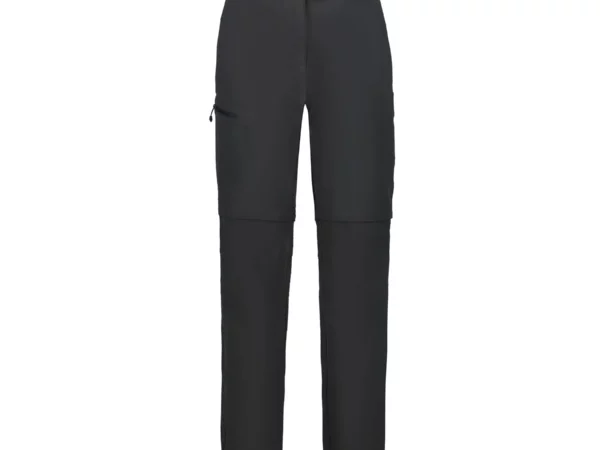 Pantalon de randonnée femme Icepeak Blocton