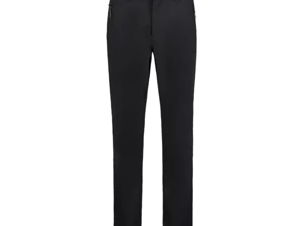 Pantalon de randonnée Icepeak Baird