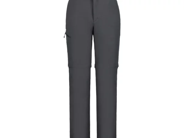 Pantalon de randonnée Icepeak Barwick