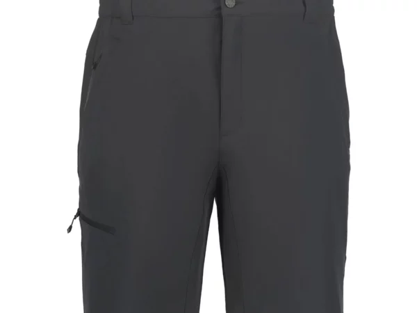 Short de randonnée Icepeak Berwin