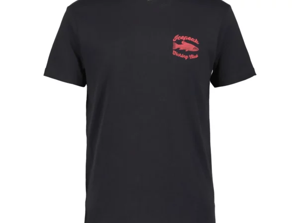 T-shirt Icepeak Mocbach