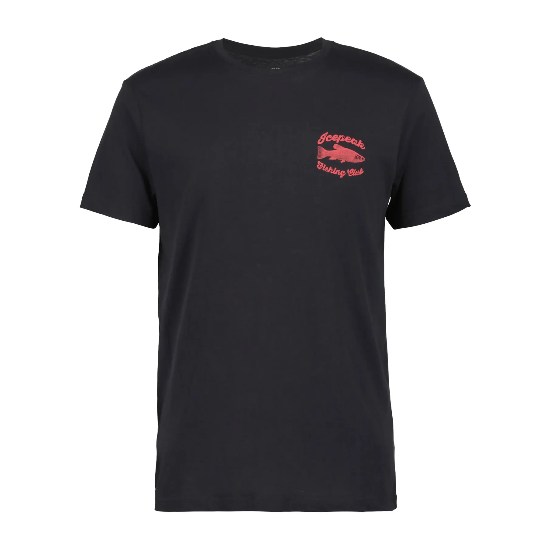 T-shirt Icepeak Mocbach