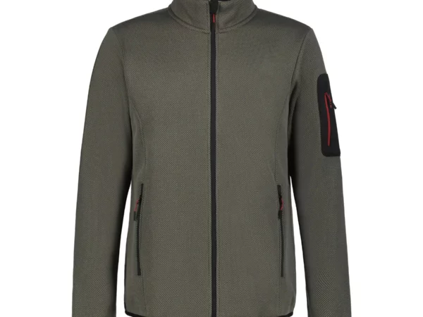 Polaire Icepeak Bredstedt