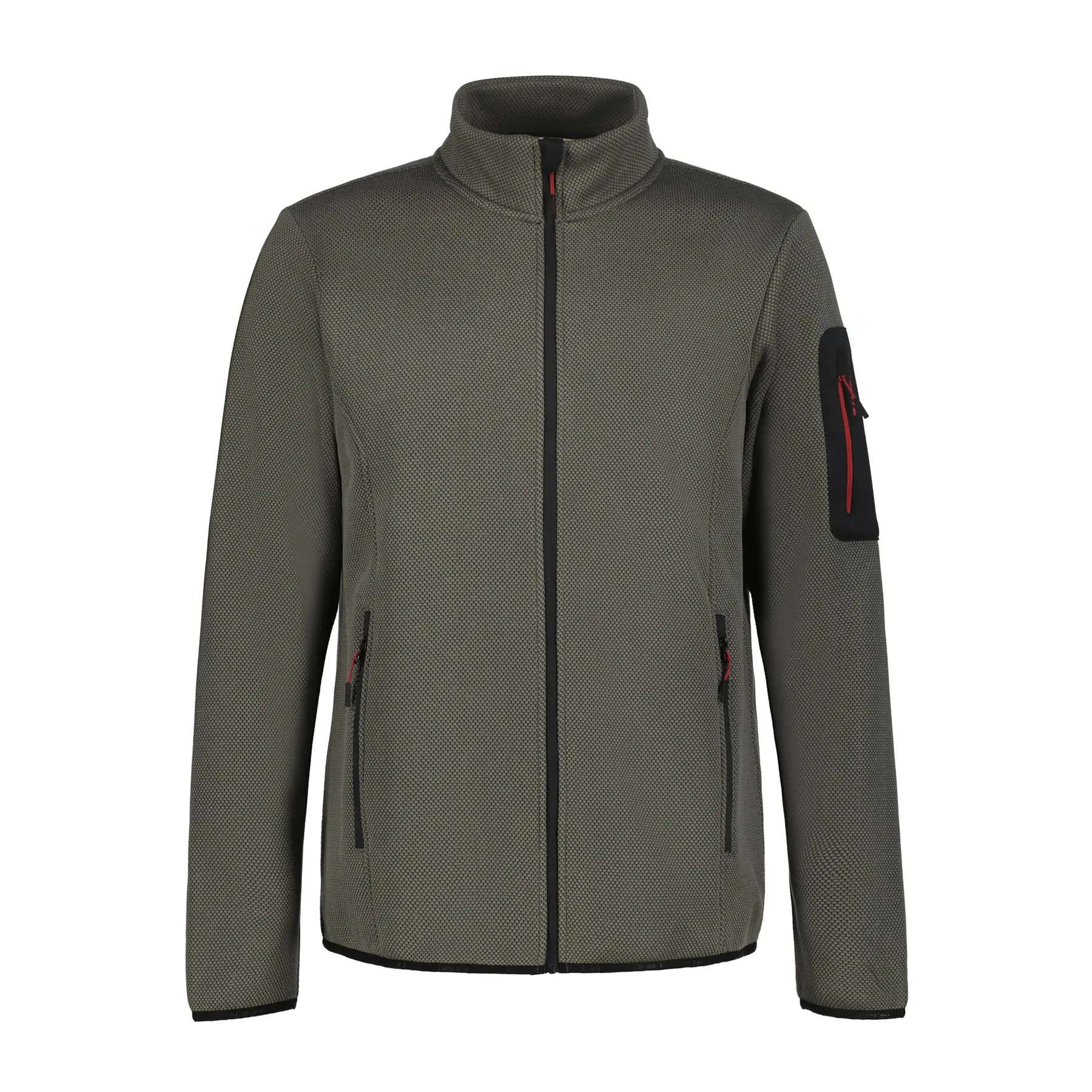 Polaire Icepeak Bredstedt