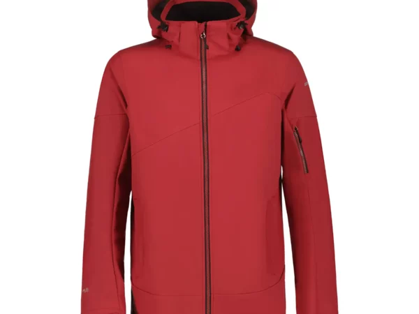 Veste de randonnée Icepeak Barmstedt