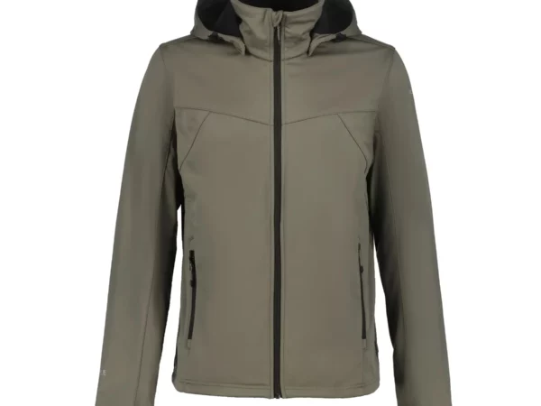 Veste de randonnée Icepeak Biggs