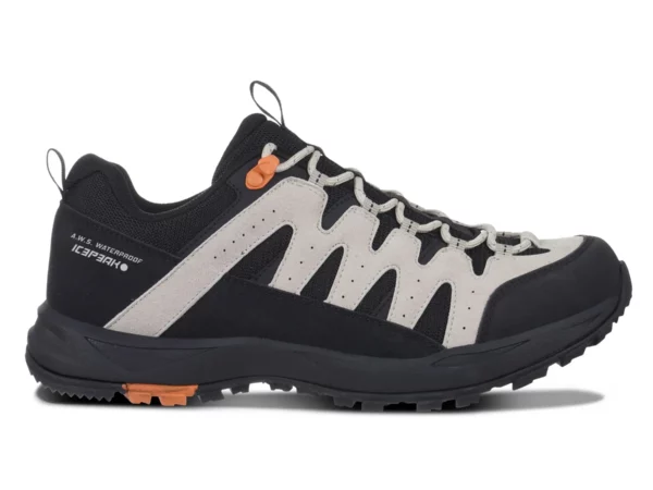 Chaussures de randonnée Icepeak Aura