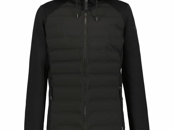 ICEPEAK AIKERA