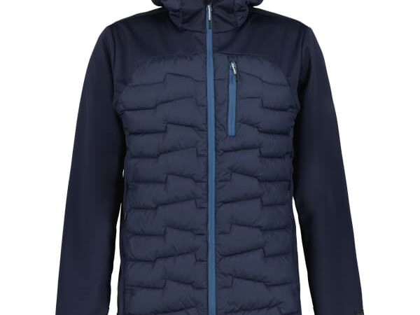 ICEPEAK BYHALIA
