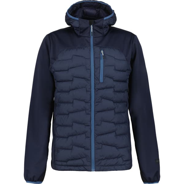 ICEPEAK BYHALIA