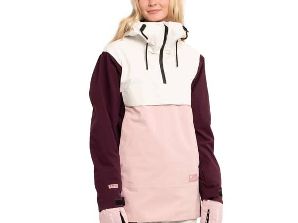 ICEPEAK CALIO