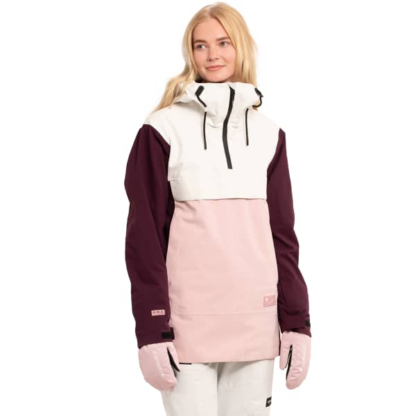 ICEPEAK CALIO