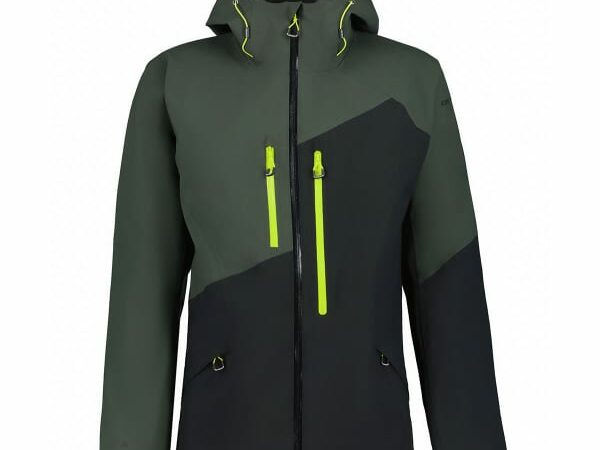 ICEPEAK DALZELL JACKET