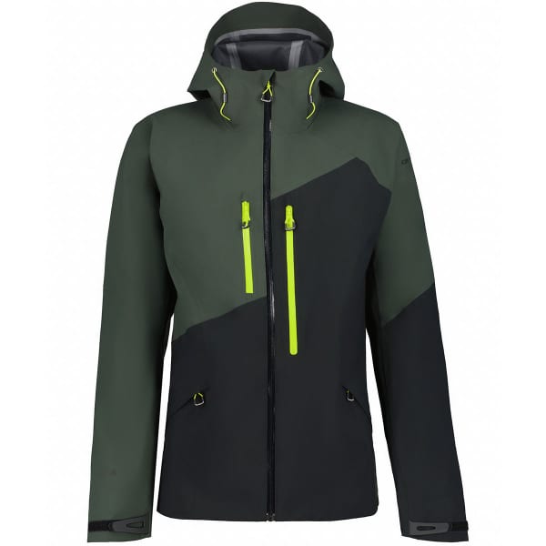 ICEPEAK DALZELL JACKET