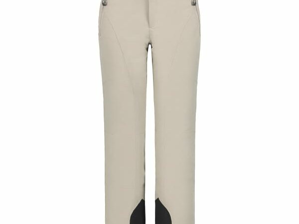 ICEPEAK FREYUNG