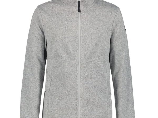 ICEPEAK MIDLAYER JACKET