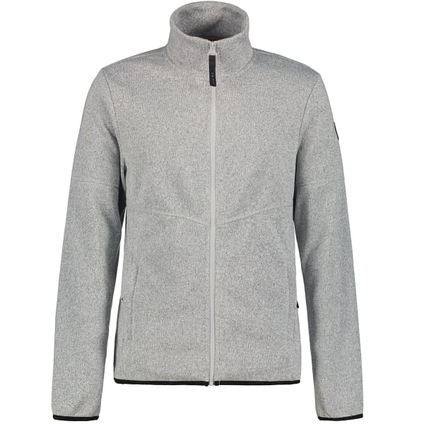 ICEPEAK MIDLAYER JACKET