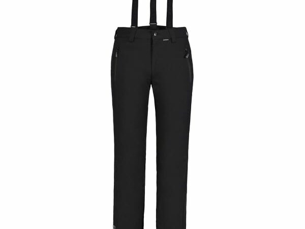 ICEPEAK PANT FREIBERG