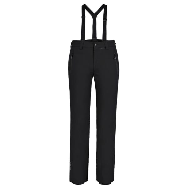 ICEPEAK PANT FREIBERG