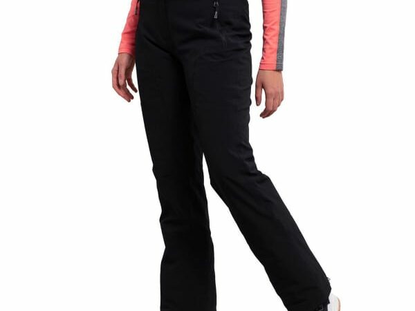 ICEPEAK PANT FREYUNG