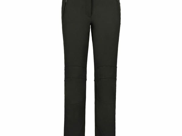 ICEPEAK PANT SOFTSHELL ENTIAT