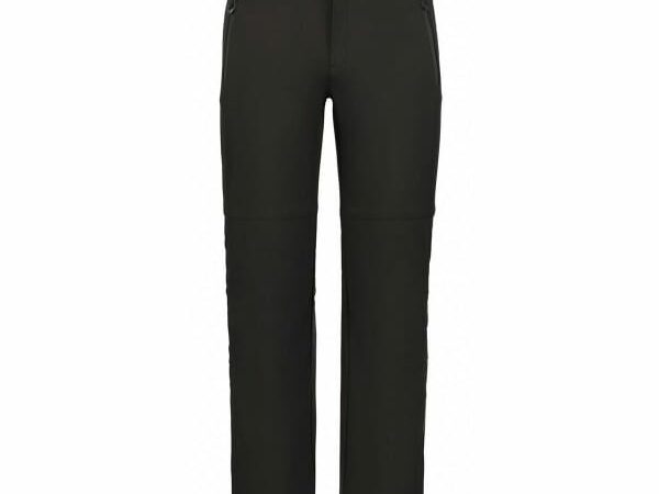 ICEPEAK PANT SOFTSHELL FRANKFURT