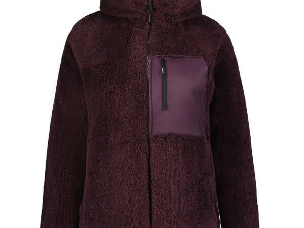 ICEPEAK POLAR CARROL