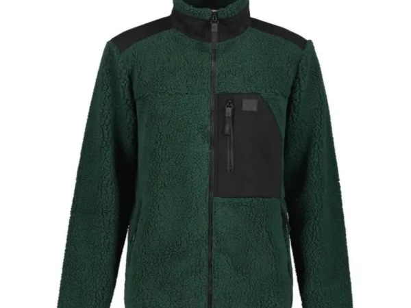 Polaire Icepeak ARDEM