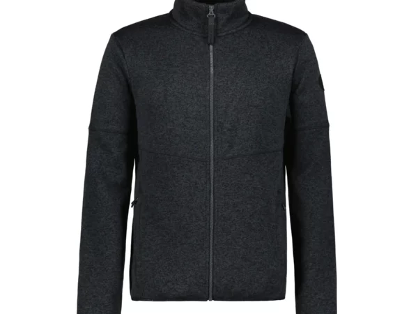 Polaire chinee Icepeak Adrian