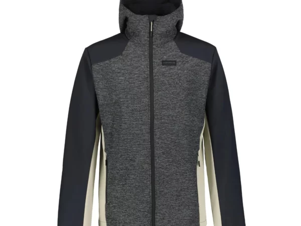 Veste de randonnée Softshell technique Icepeak Beedeville