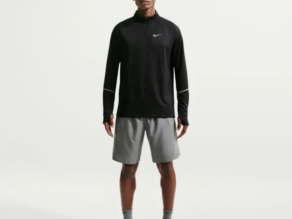 Haut d'entraînement Nike Miler
