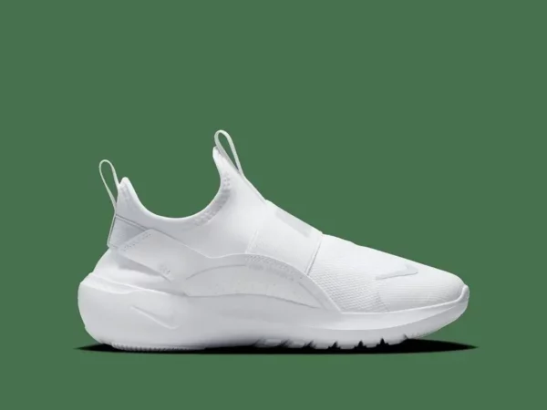 Chaussures de running enfant Nike Flex Runner 4